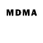 MDMA VHQ Kasoy Lower